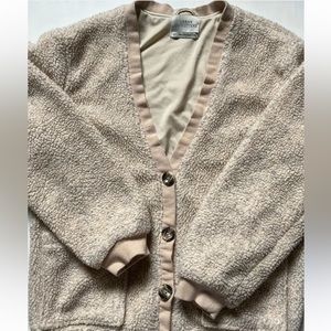 urban outfitters sweater